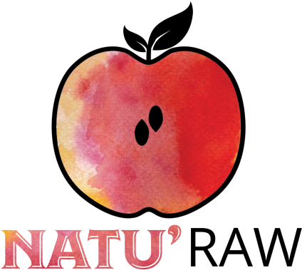 Naturopathe, Praticien Reiki Dans Le 29 Finistère À - Sizun (450x450)
