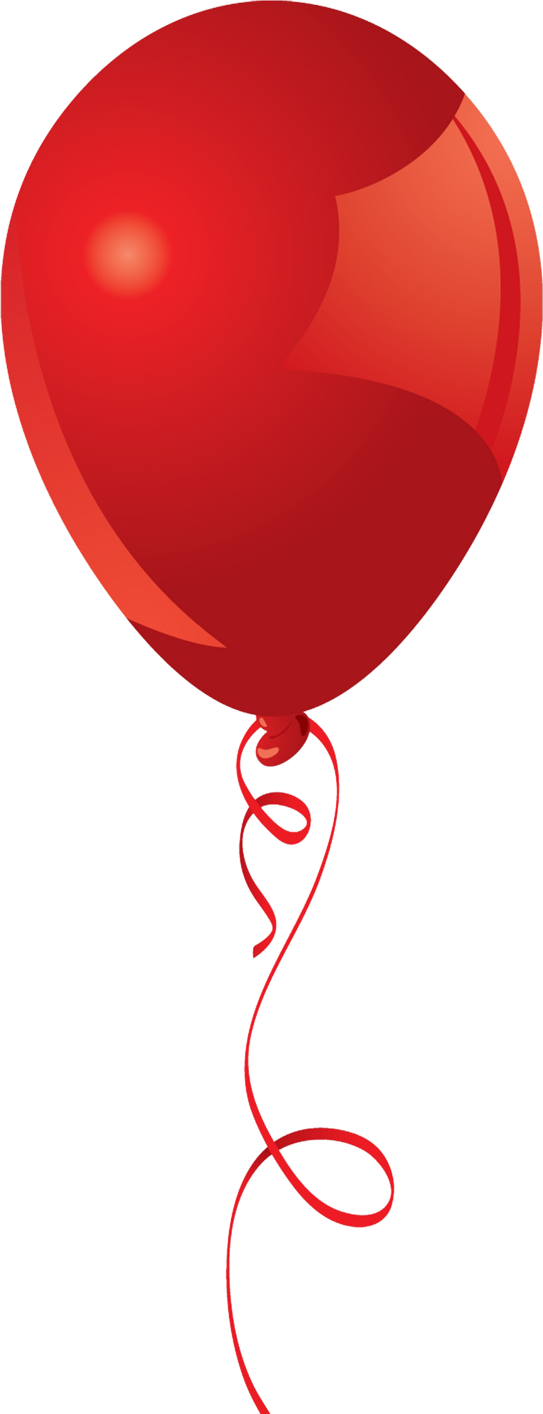 Belgaum Region Natu Paresh Pondaghatbranch, Sawantwadi - Red Balloon (1920x2800)