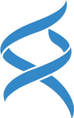 Academic And Corporate, Are Accumulating Data On The - Twoxar Logo Png (400x400)