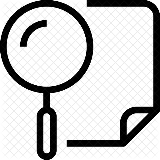 Research Paper Icon - Croatia (512x512)