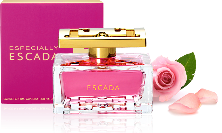 Especially Escada Delicate Notes 50ml Edt Spray - Escada Especially Perfume (800x800)
