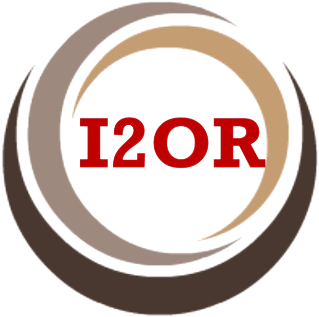 International Institute Of Organized Research - Admin Images Site Gc (700x693)