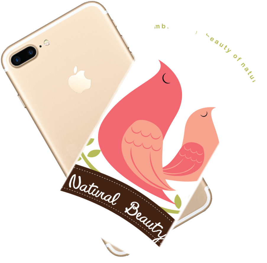 Samsung Galaxy J7,j7 ,j7 Prime,j5,j5( - Iphone (1000x1000)