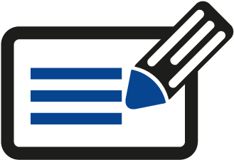 Performance Monitoring - New Zealand (417x417)