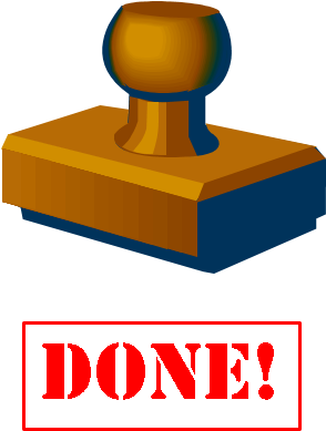 Research Paper On Divorce Gpa Term Papers Lab Login - Work Done Pics Png (298x418)