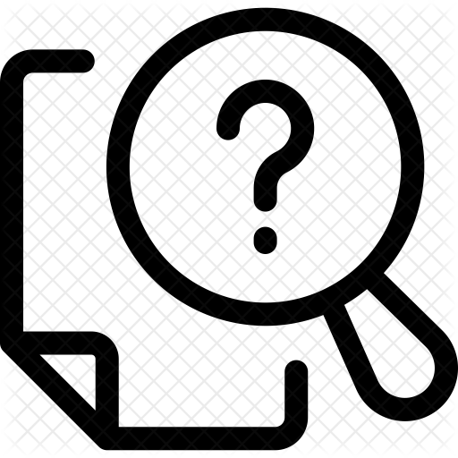 Research Icon - Boston Bruins Winter Classic (512x512)