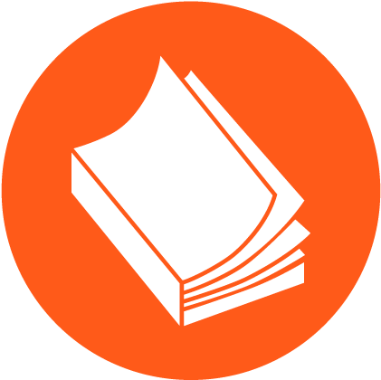 Quiz On The Research Paper - Icono De Accuweather (432x432)
