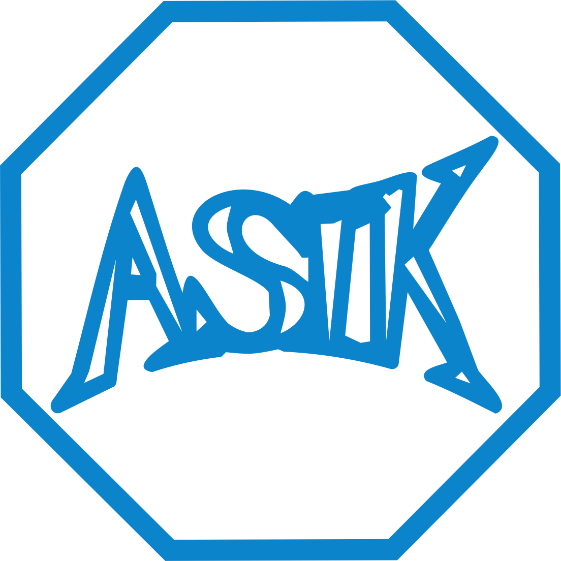 Research Paper On Fmcg Product - Research Paper On Fmcg Product (1104x1104)