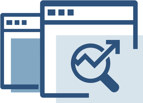 Market Research Icon (512x432)