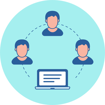 Easy Writting & Collaboration - Writing (370x370)