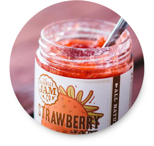 Learn More - Jpeg (800x603)