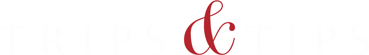 Marie-chantal Of Greece - Didot Poster (1339x198)
