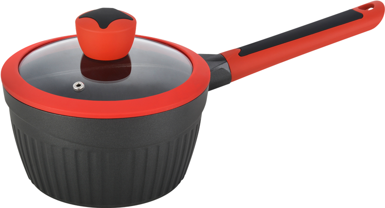 1 - Cookie (1020x567)