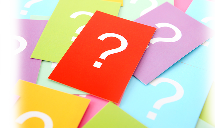 Surveillance Research Program - Asking Questions (750x446)