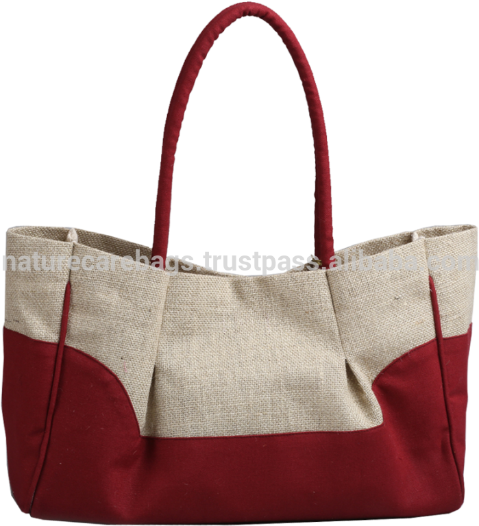 Tote Bag (900x1000)