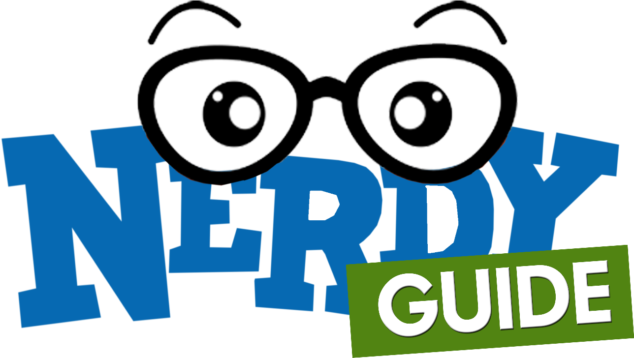 Healthflex - × - Essay - Research Paper - Research (1624x886)