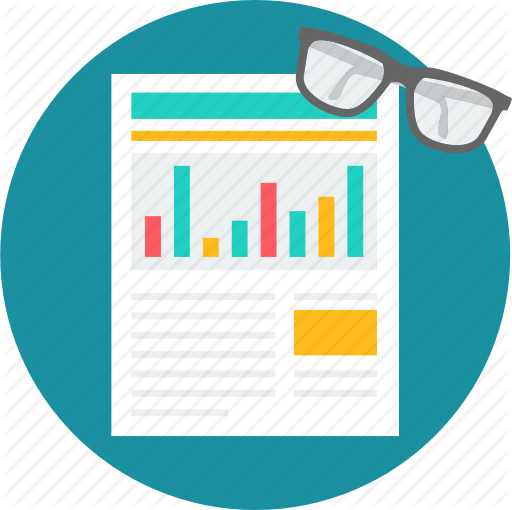 Business Conceptual - Missing Document Icon Png (512x510)