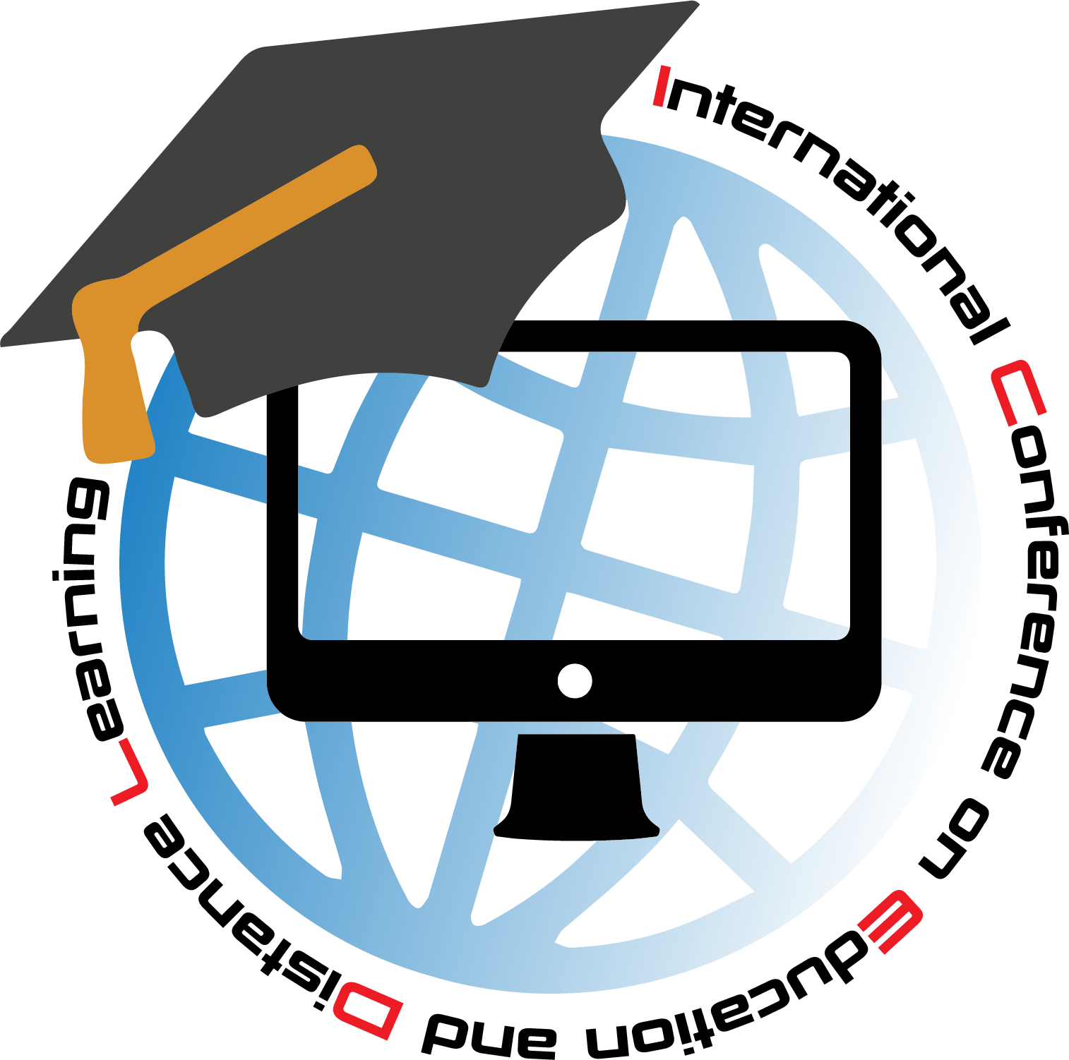 Call For Papers - Global Academic Research Institute (1514x1502)