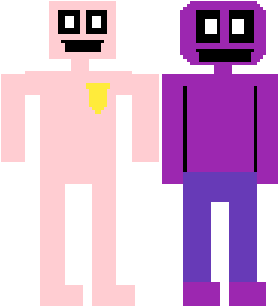 Broki Broki Forever (600x600)