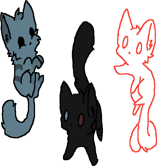 Random Image From User - Cartoon (700x700)