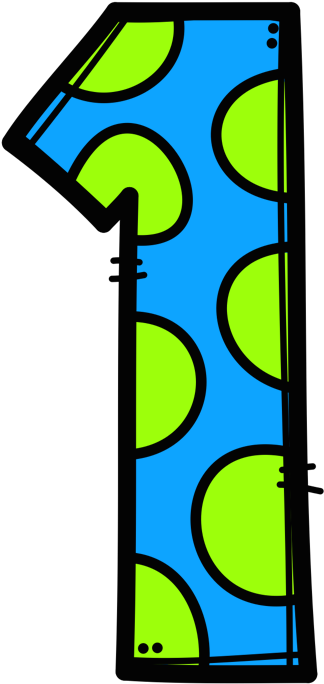 Notice Anything Different Yep, I Have A New Blog Design - Blog (483x912)