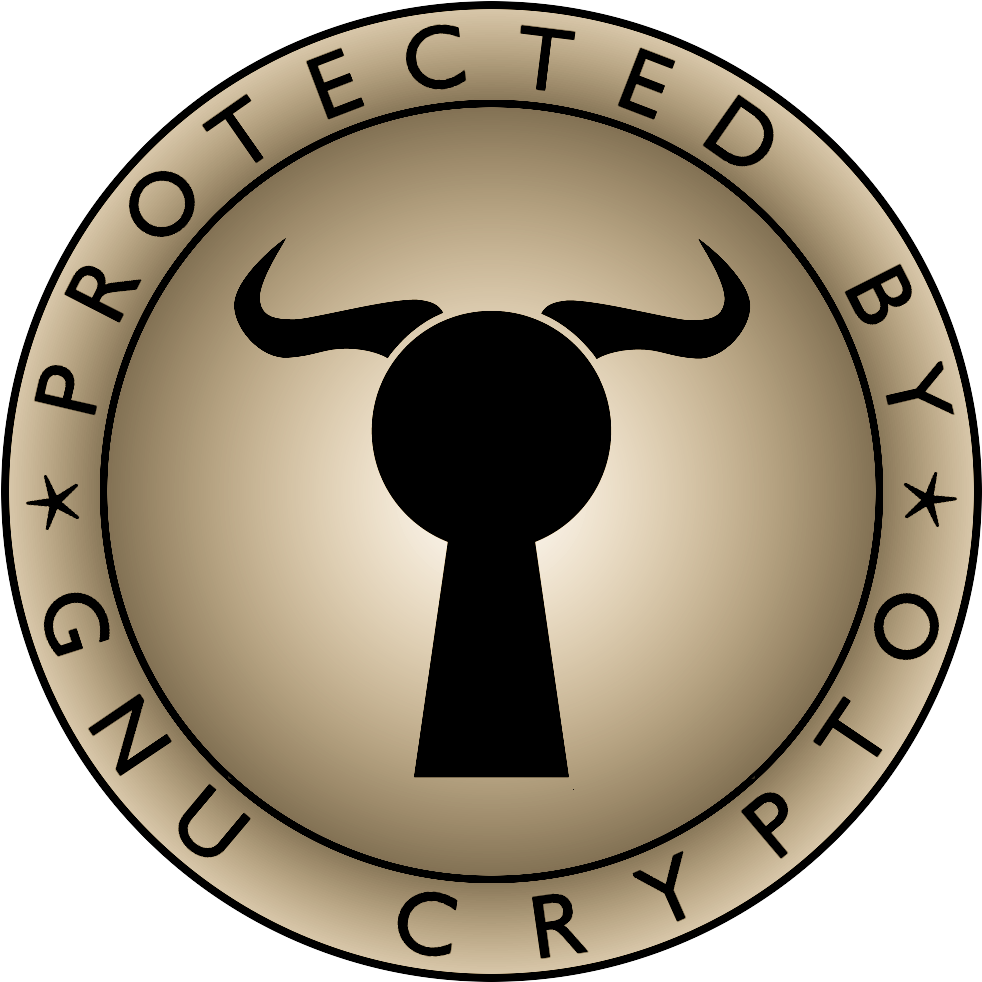 1000 X 1000 X 72dpi - Small Png (1000x1000)