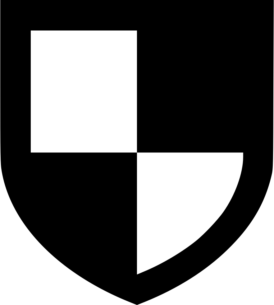 Security Shield Clipart Svg - Clip Art (882x980)