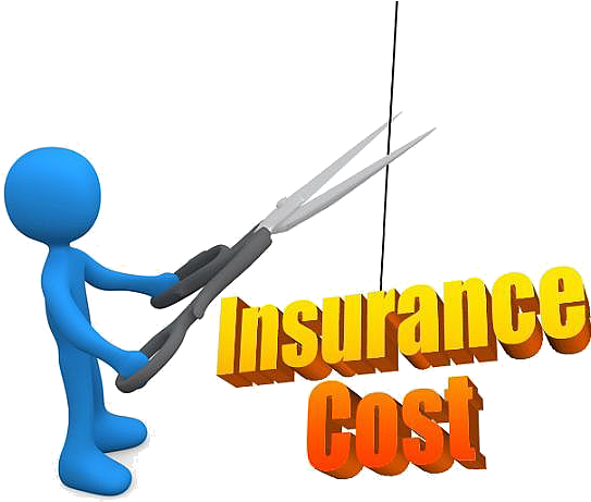 Reduce Insurance Costs (600x569)