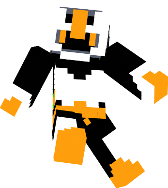 Codeyy Clipart Morse Code - Codeyy Clipart Morse Code (347x388)