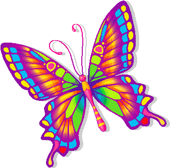 1 = - Webserver Directory Index (362x360)