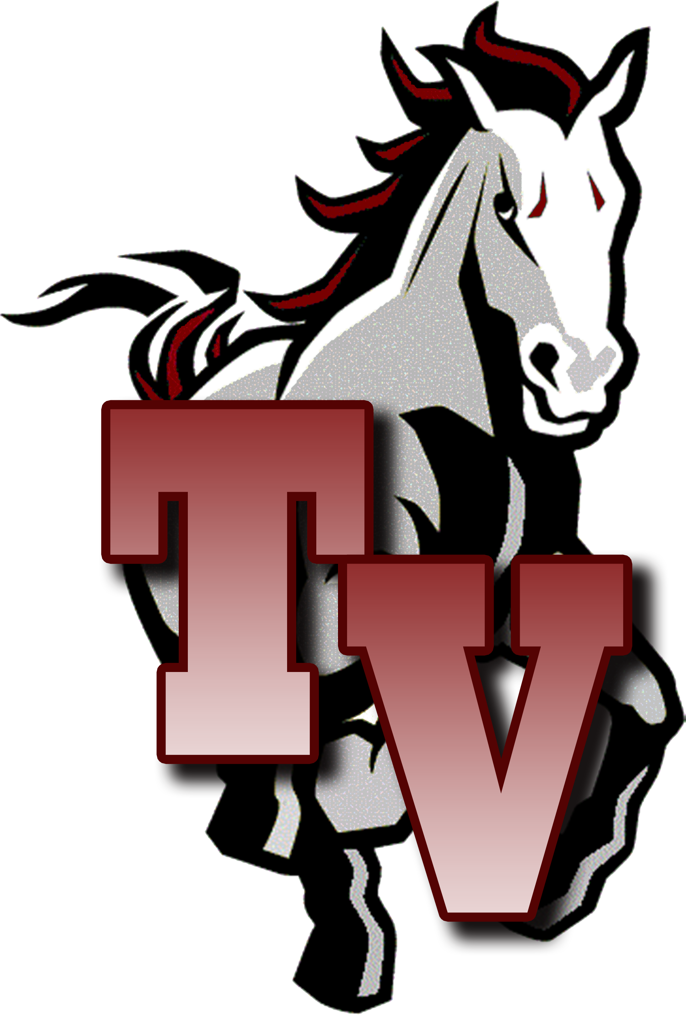 Tri Valley School District 49 - Tri Valley High School Sd (2184x3234)