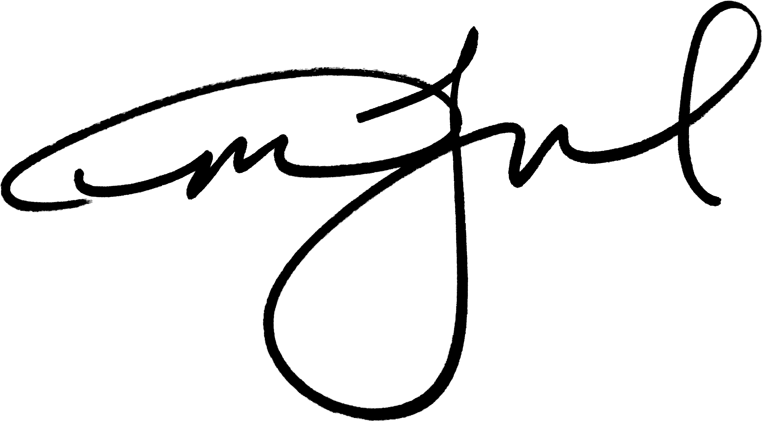 What I've Lost And What I've Gained - Line Art (2764x1476)