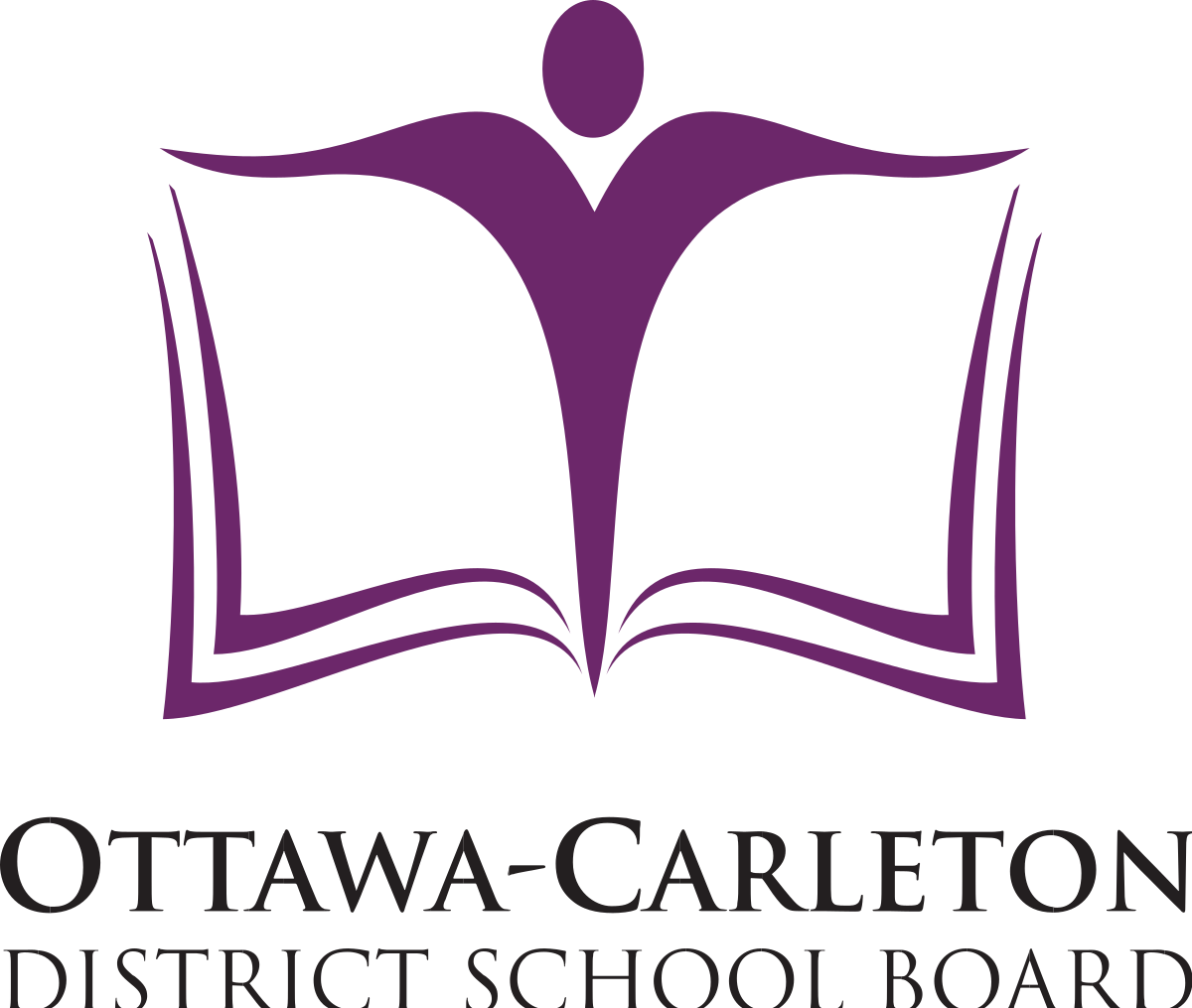 Ottawa Carleton District School Board (1200x1015)