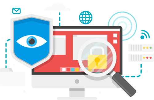 Security Consultancy - Computer Security (502x325)