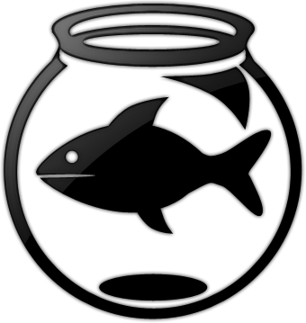 Scott Fish Bowl 8 Help - Scott Fish Bowl 8 Help (340x359)