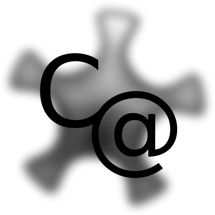 Get Notified Of Exclusive Freebies - Illustration (772x800)