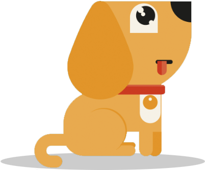 Caring For Your Pets Like They Are My Own Giving Them - Loving Pet Care (424x358)