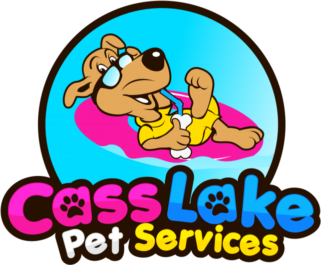 Cass Lake Pet Services Sources Fiels-01 - Cass Lake Pet Services Sources Fiels-01 (700x591)