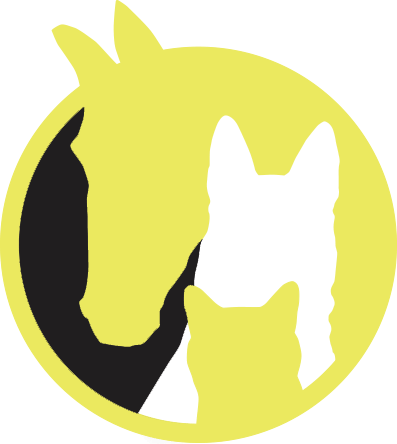 Dog Daycare (397x444)