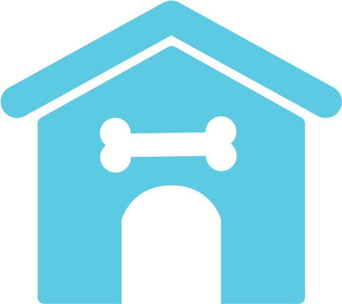 Need More Info - Home Blue Icon (696x635)