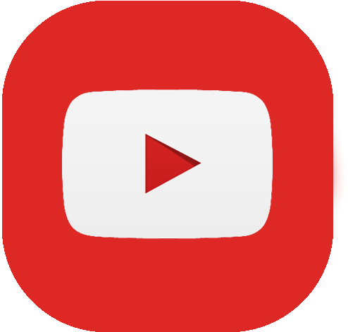 Shal Marshall Music © 2018 Privacy Policy - Youtube Logo Square Png (512x512)