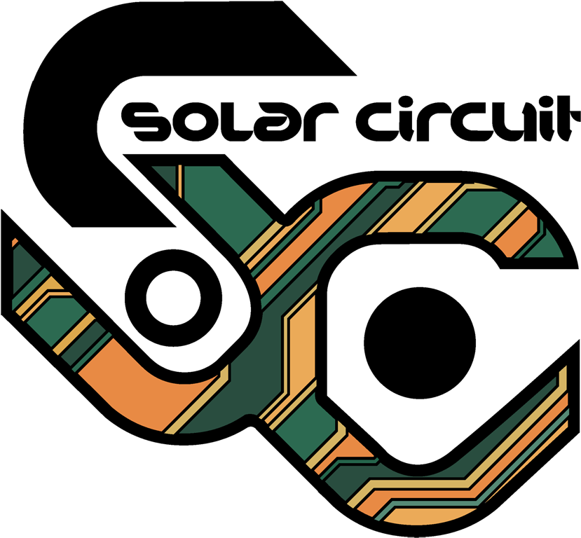 Solar Circuit - Mountain Sky (857x799)