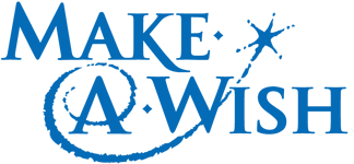 East Coast Band Live Wedding Music - Make A Wish Foundation (350x350)