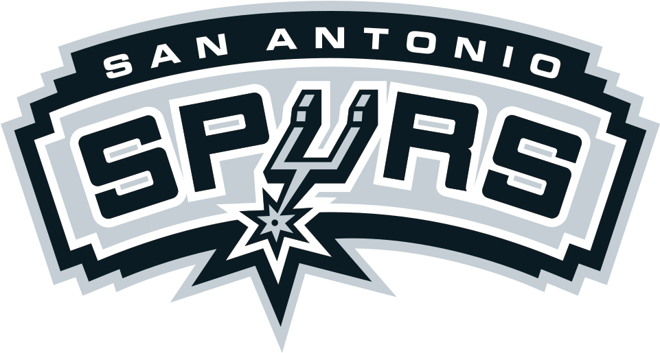 4 Wins, 2 Wins - San Antonio Spurs (1000x552)