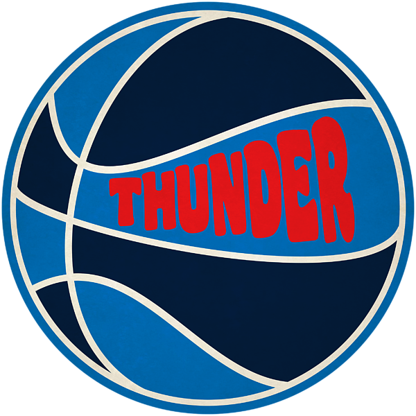 Portland Trail Blazers Canvas Print San Antonio Spurs - Basketball (600x600)