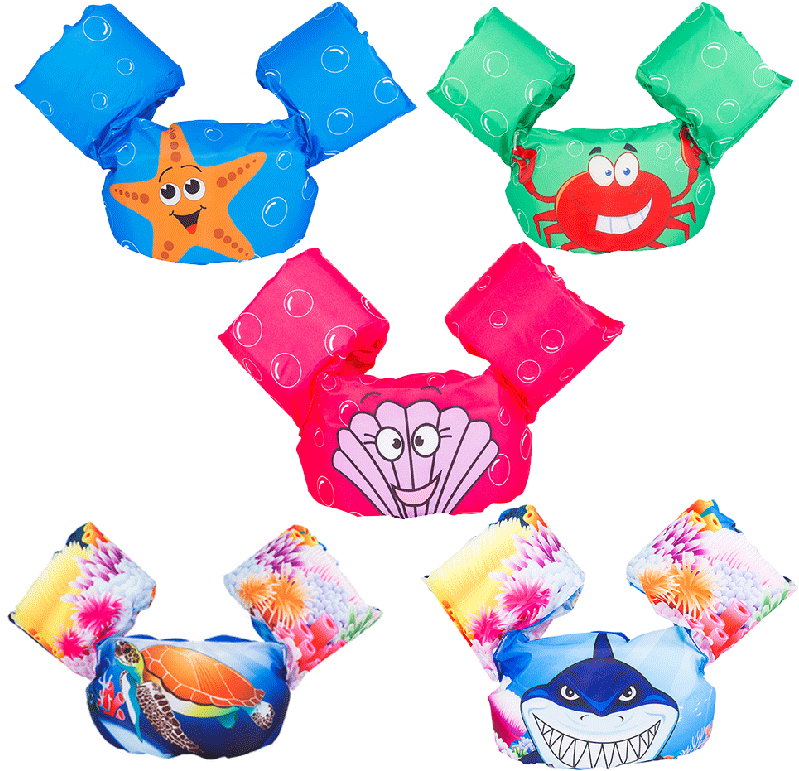 Swim Vest For Toddlers (800x800)