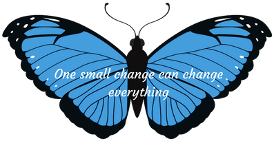 Vector Graphics (500x500)