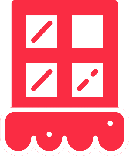 Use Mosquito Repellent - Sign (1800x512)