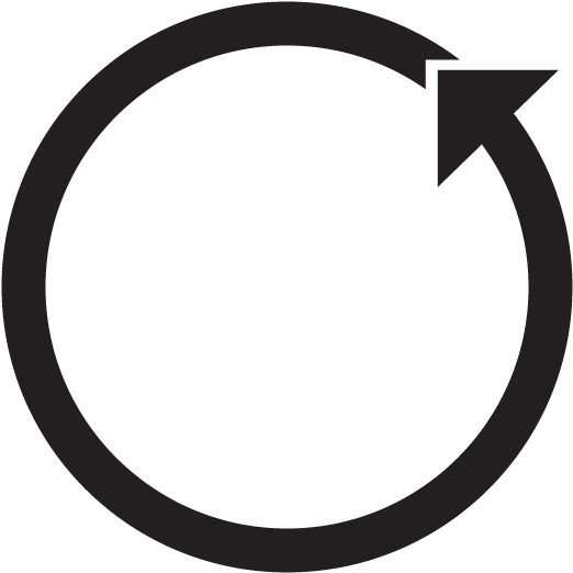 Grow - Gloucester Road Tube Station (600x600)