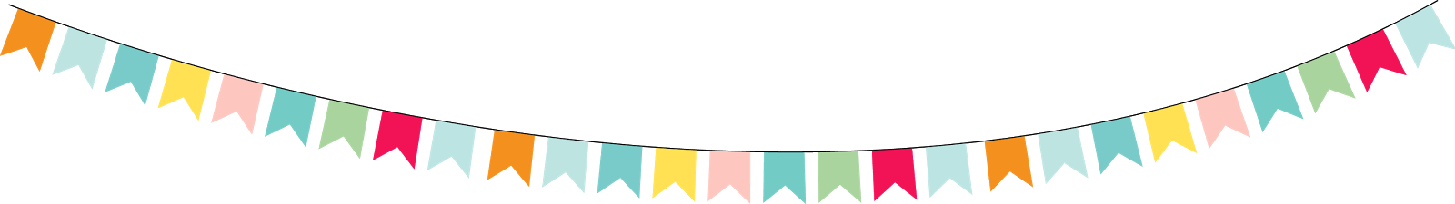 Stronger Mosquito Repellent - Pumpkin Shirt Girls, Thanksgiving Shirt For Girls, (1600x225)